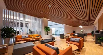 欧米茄手表维修点售后服务中心