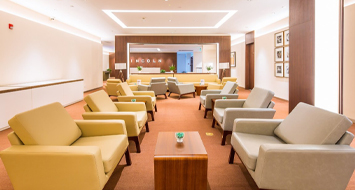 欧米茄维修网点