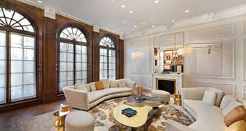 欧米茄维修网点