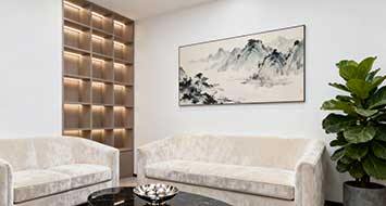 欧米茄手表维修点售后服务中心